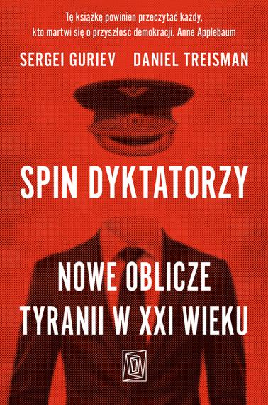 Obrazek