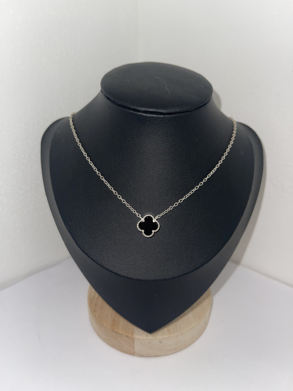 Cadena VC0011