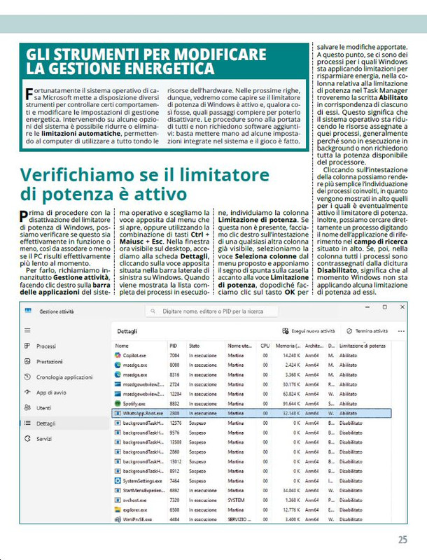 Il mio Com Idea 23 Apr 06 Mag 2026 (6)