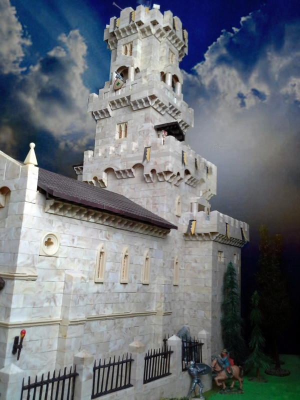 Montagnani - 18