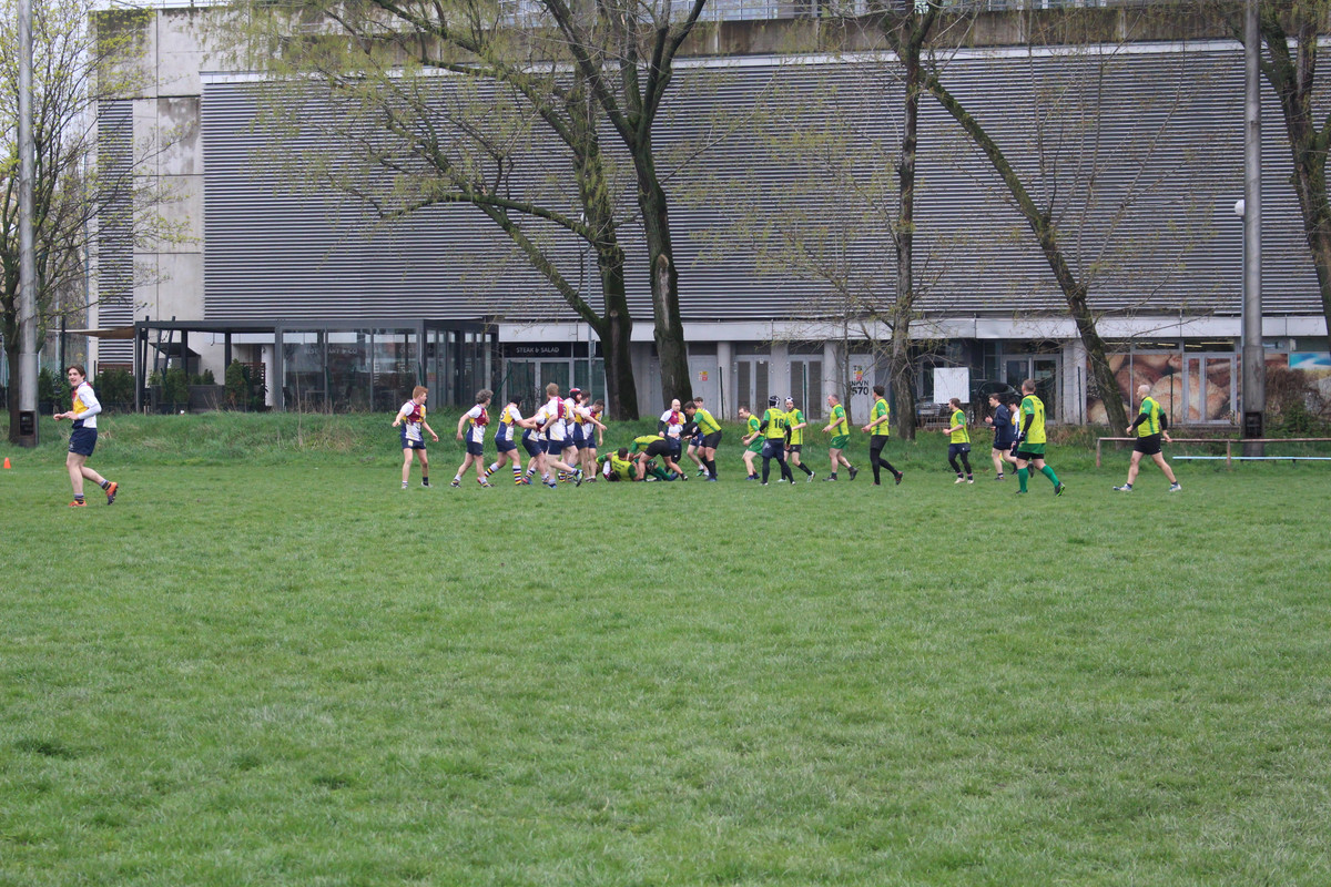 IMG-5917