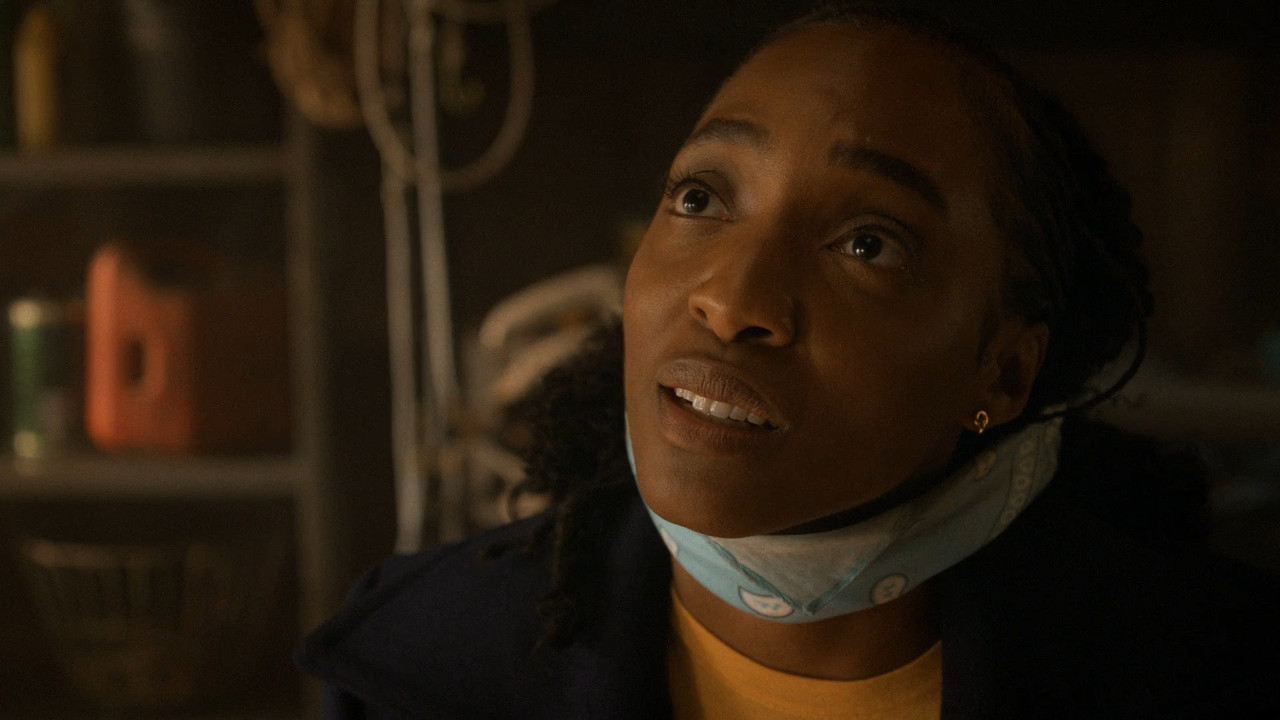 Will Trent S04E06 You re Not That Person Anymore 1080p DSNP WEB DL DD 5 1 H 264 play WEB mkv snapsho