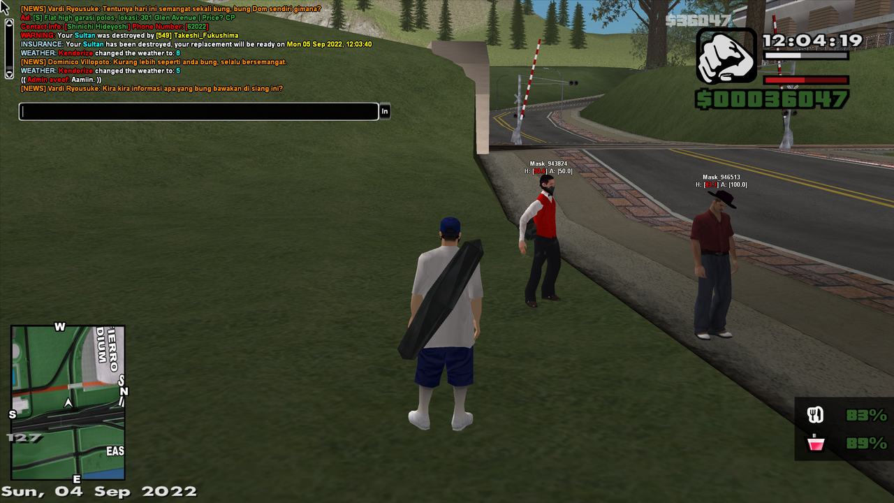 Screenshot-2022-09-04-120427.png