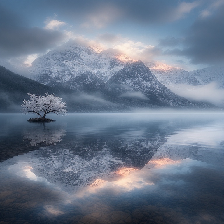 A-captivating-landscape-of-mis-21