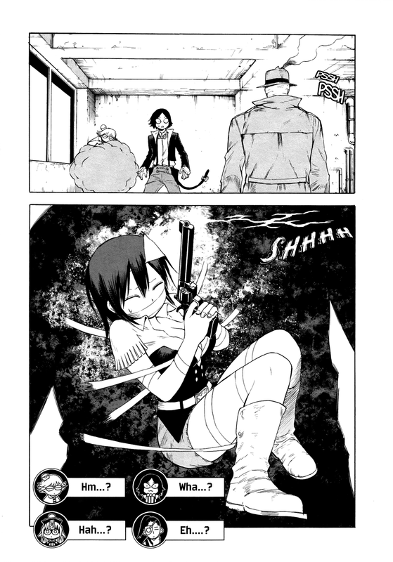 Blood LadVol7-3