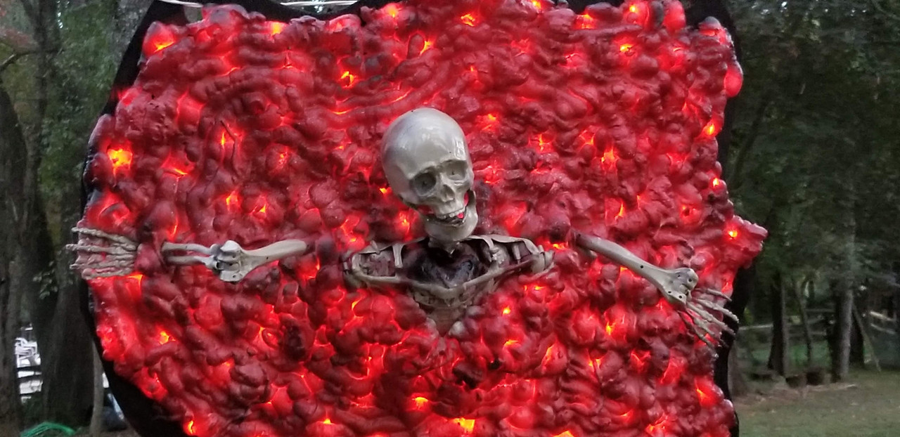 6DE403DB-3AB8-40E2-8142-90FB41BD13A6