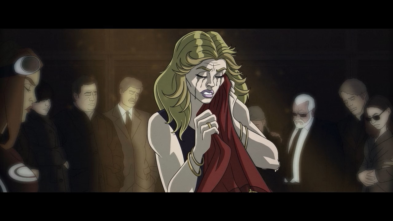 The.Guardians.Of.Justice.S01E01.iTA.ENG.720p.DDP5.1.WEB.x264-DENiED.mkv_snapshot_11.32.692