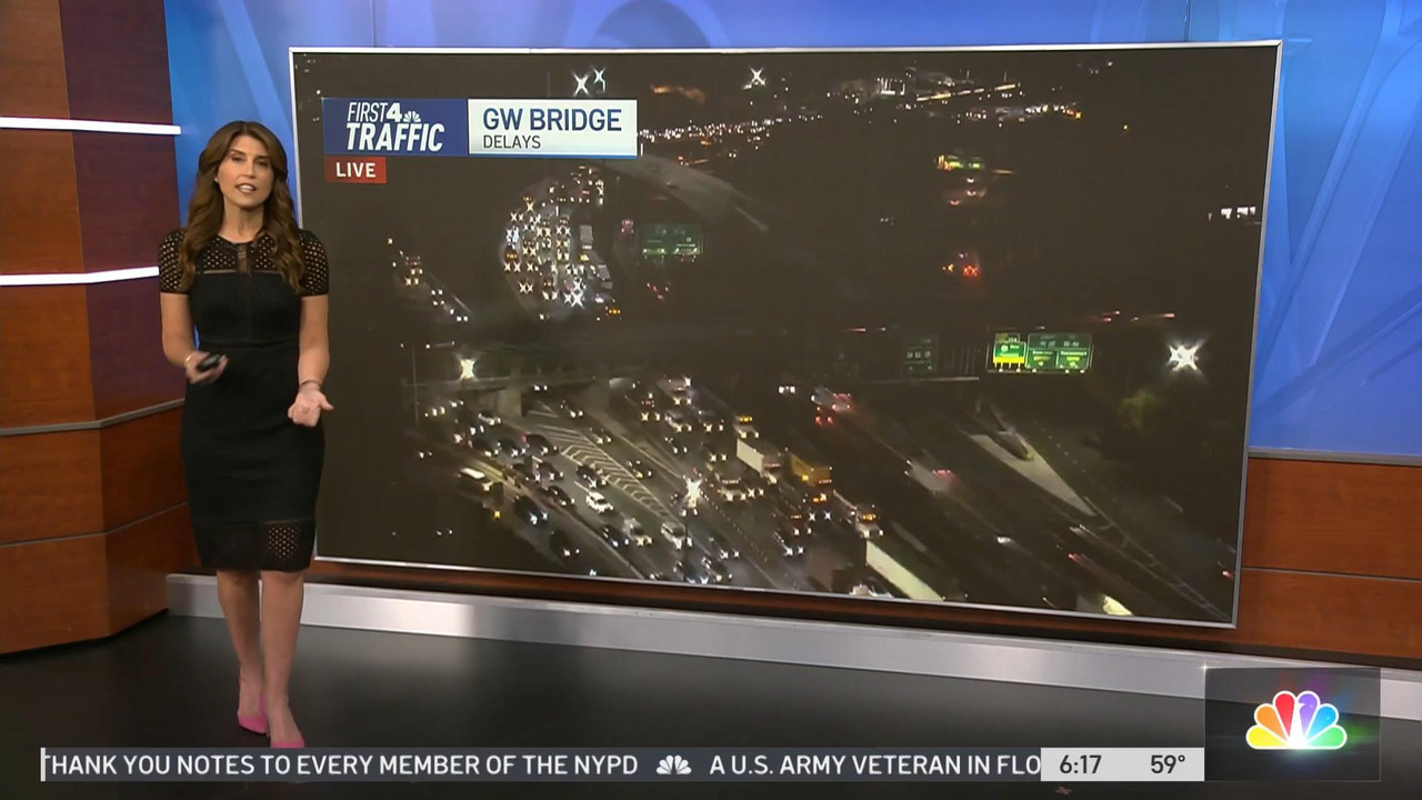 09.30 - 10.00.00 - Today in New York. Newsmagazine program offers a m....ts_snapshot_00.19.35_[2021.