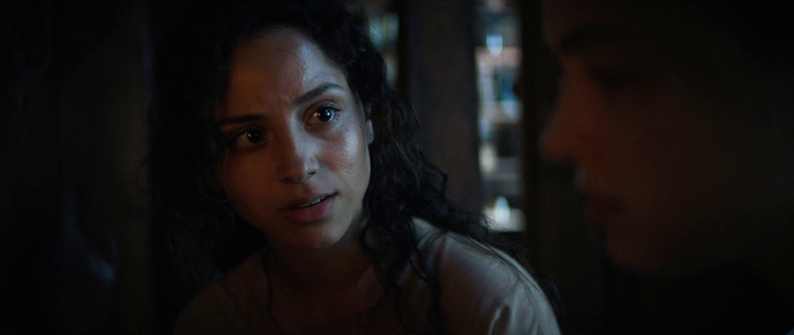 vlcsnap-2021-07-17-16h17m22s467