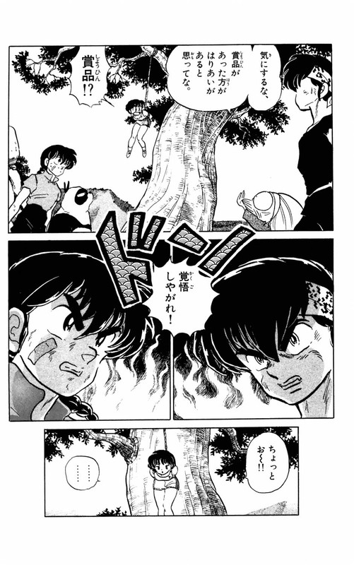 RanmaVol6-2