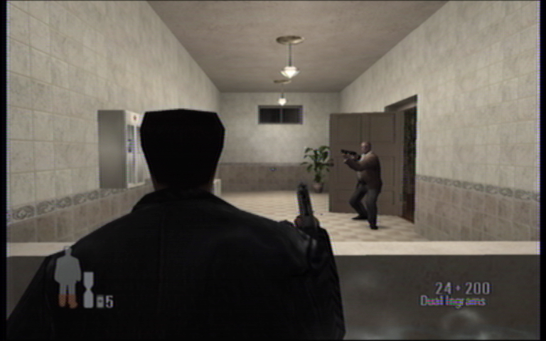 tvtime-output-09:14:15 PM