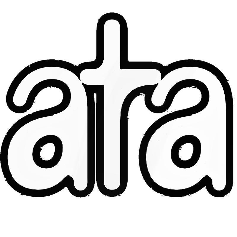 alt tag