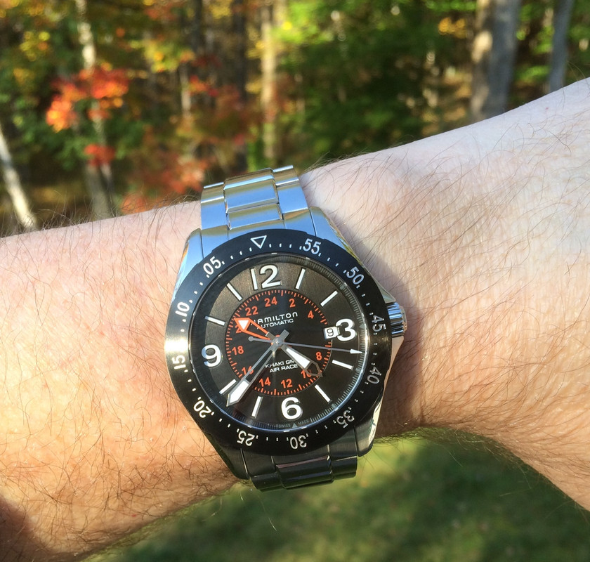 CC166B95-96FC-4D62-9F67-D40AA0C3E972