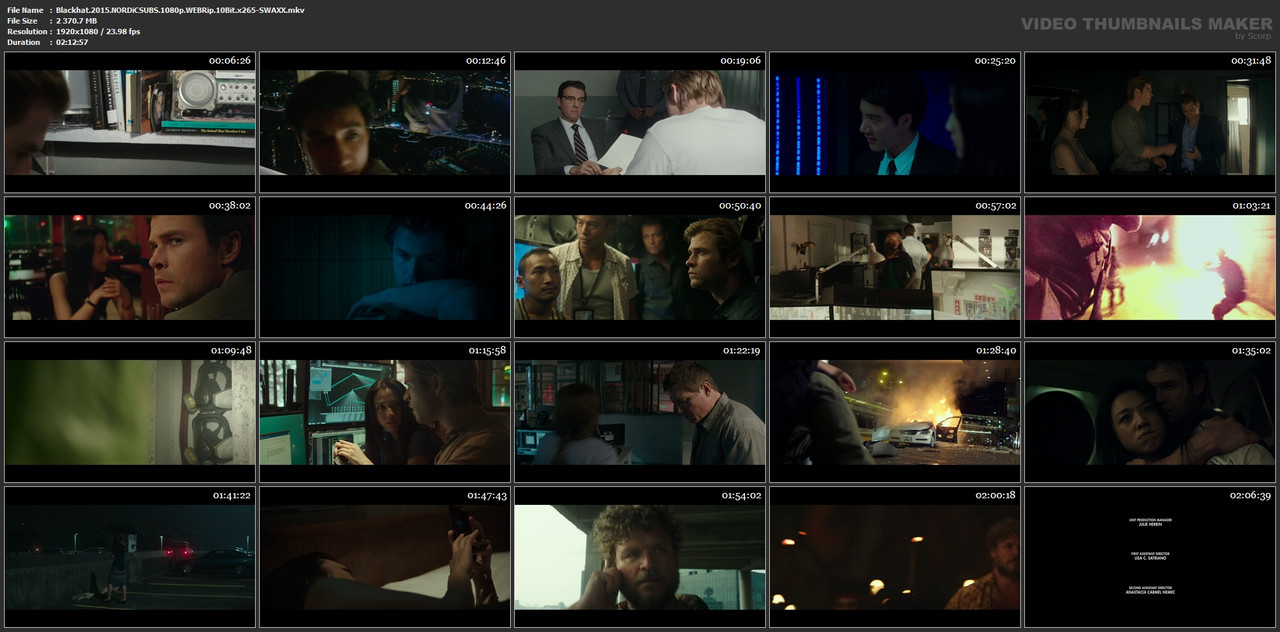 Blackhat.2015.NORDiCSUBS.1080p.WEBRip.10Bit.x265-SWAXX.mkv
