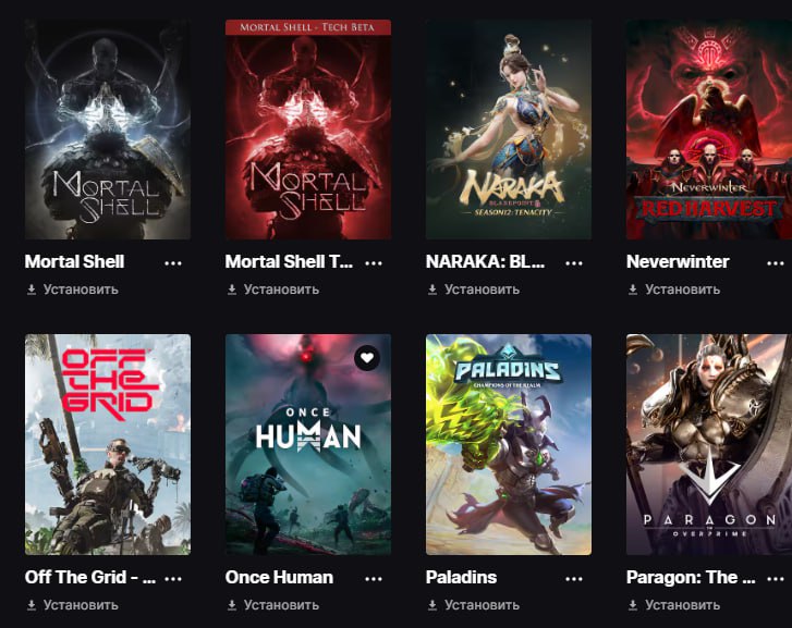 IMG 20251116 125720 727