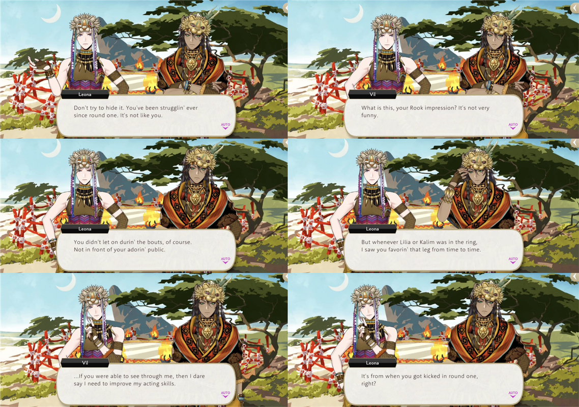 25Screenshot 2025-04-13 at 19.49.58