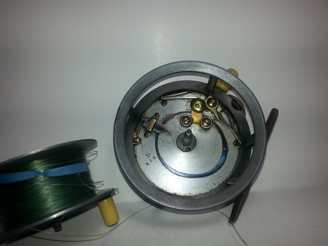 4.5 climax check works   rollo