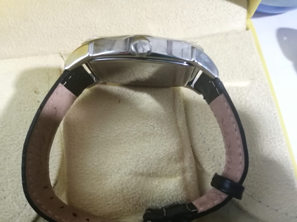 IMG-20190617-WA0000