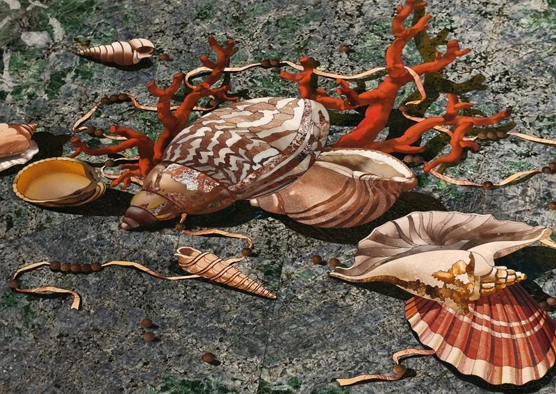 Milán-Turín-Génova-Pavía - Blogs de Italia - Pavía: la famosa batalla y sus torres medievales (226)