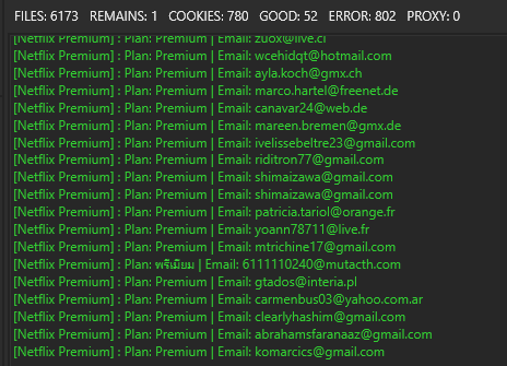 screenshot-10842.png
