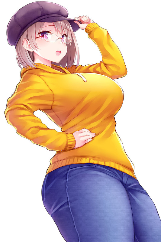 Forum Image: https://i.postimg.cc/rmhT47jy/original-drawn-by-tsukumiya-amane-8ef12031e0dc3b60066469163c44d66b.jpg