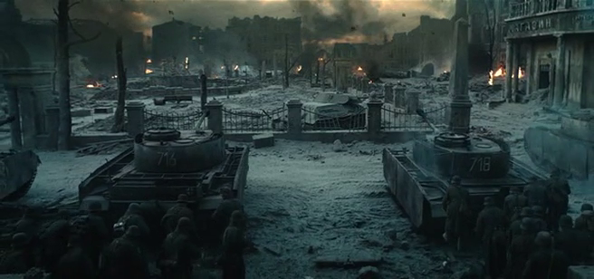 vlcsnap-2014-07-29-20h33m43s249