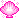 79