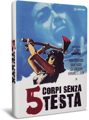 5-Corpi-Senza-Testa.png
