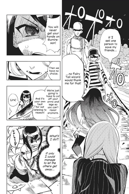 Fairy GirlsVol2-22