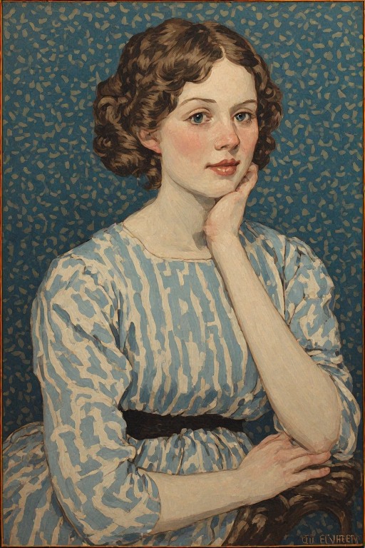 Gil-Elvgren-American-1914-1980-(94)