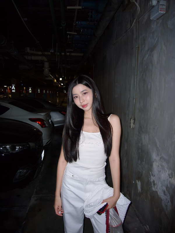 photo 33 2026 01 10 15 47 09