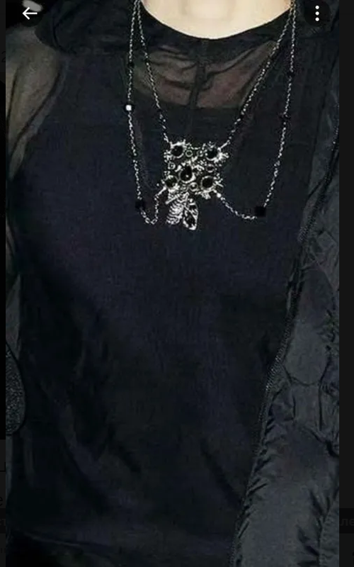 изображение_2025-03-04_130119689