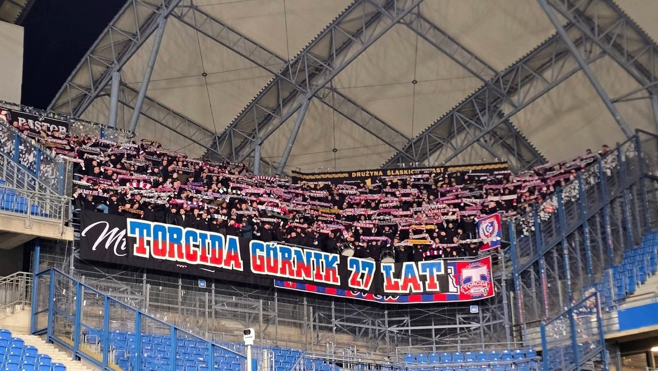 FB IMG 1772814764854