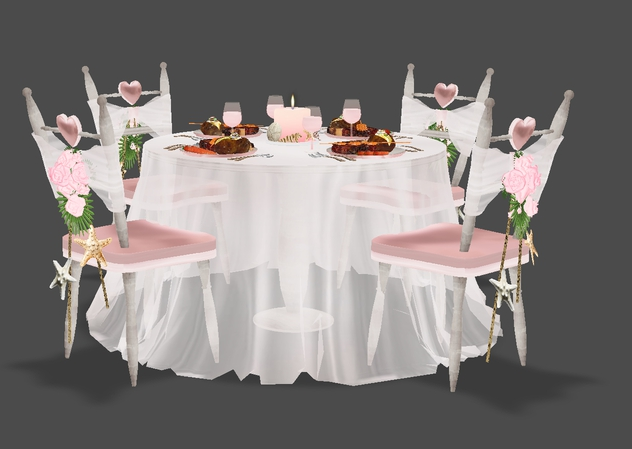 table-for-dinenr34