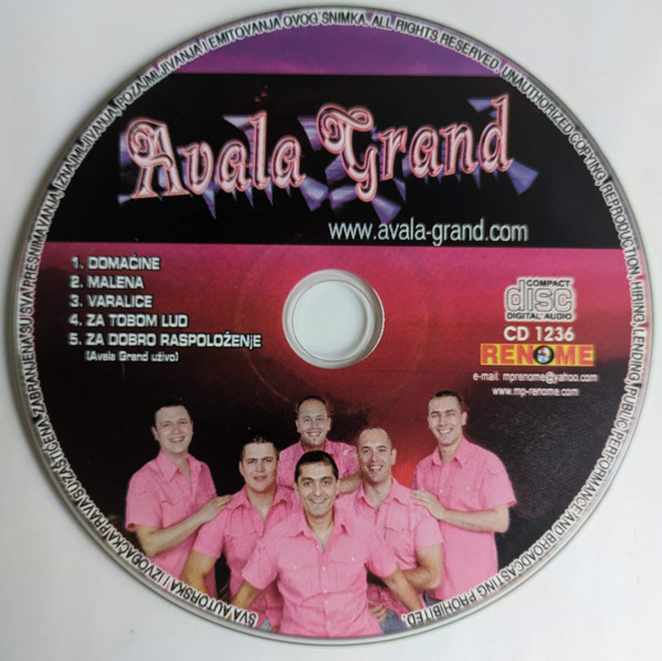 R 33950649 1746965385 8540