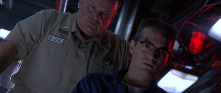 vlcsnap-2018-08-08-12h01m05s955