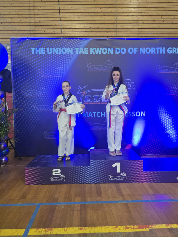 7b026016 3f28 40d8 80d9 73ee215cf244