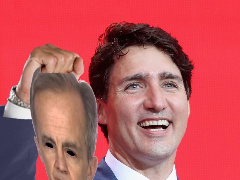 Trudeau-Carney-Disguise-800x600