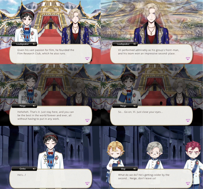 9Screenshot 2025-03-20 at 13.02.32