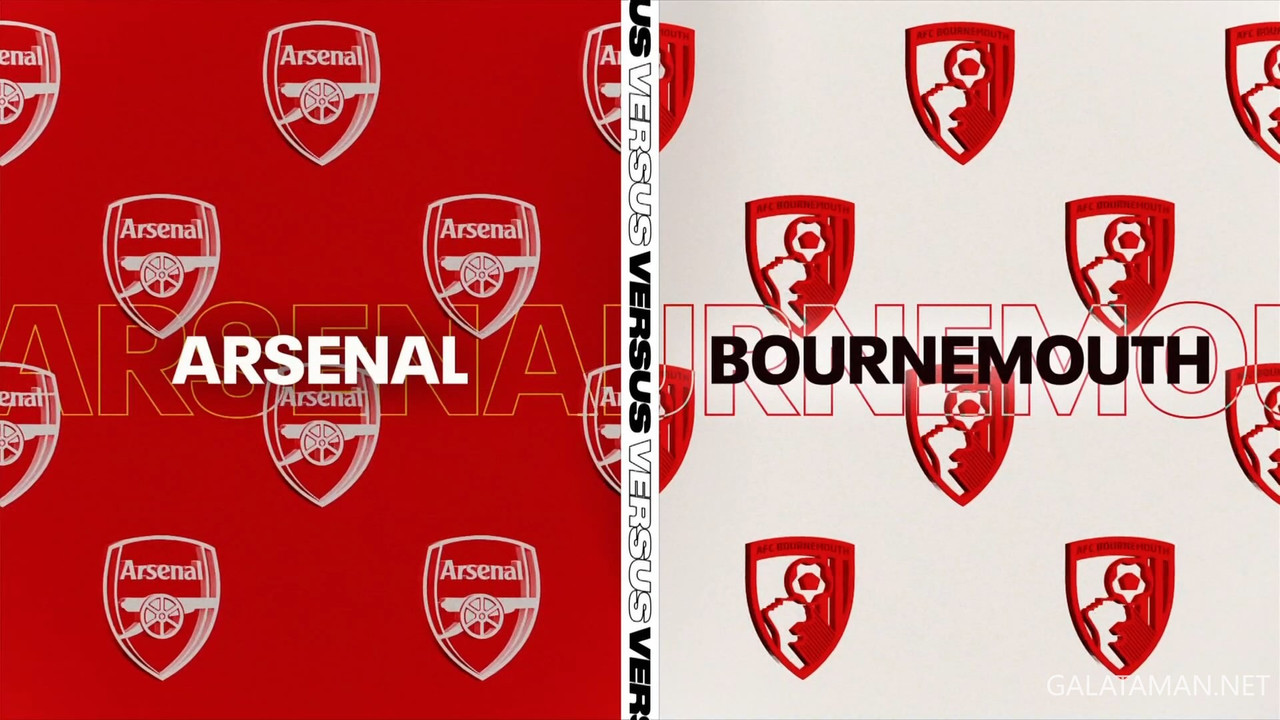 [Image: 20240504-MTD-M36-EPL-ts-snapshot-00-01-04-804.jpg]