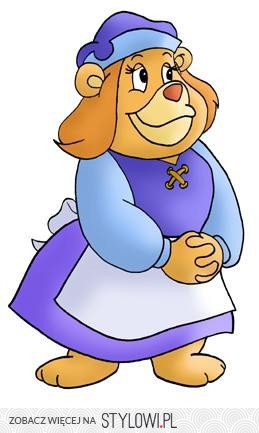 stylowi-pl-dziecko-gumisie-grammi-499257