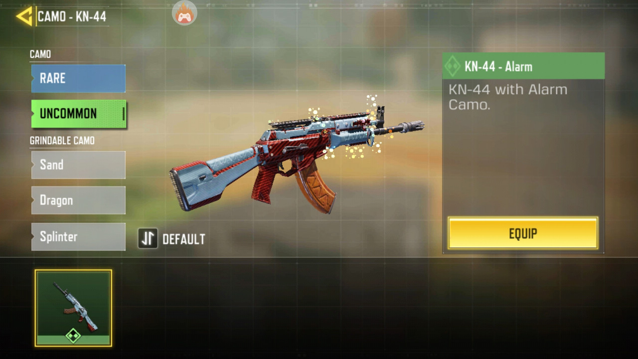 Screenshot_2020-11-22-07-13-49-371_com.activision.callofduty.shooter