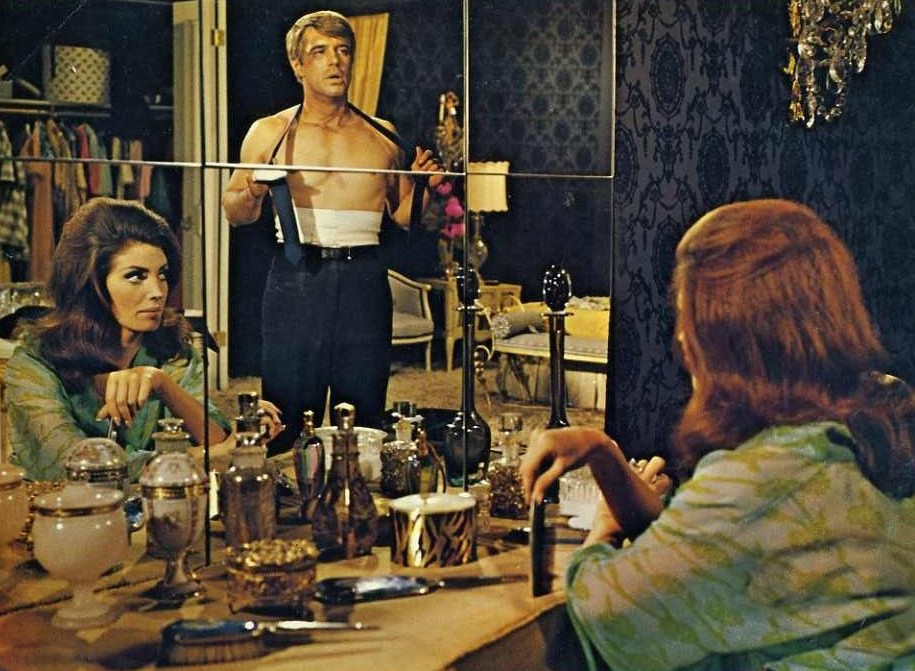 gayle_hunnicutt_a26