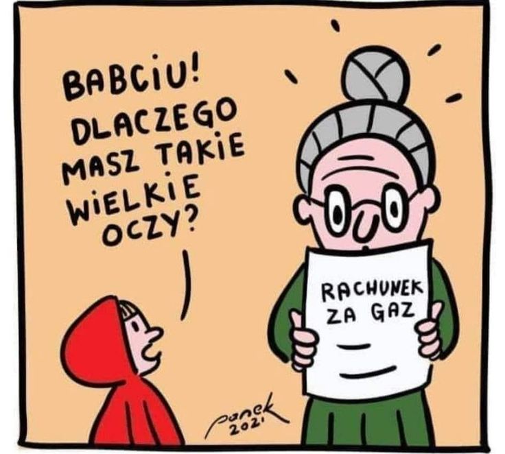humor.jpg
