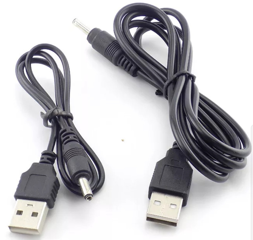 SmartSelect_20220622-212543_AliExpress
