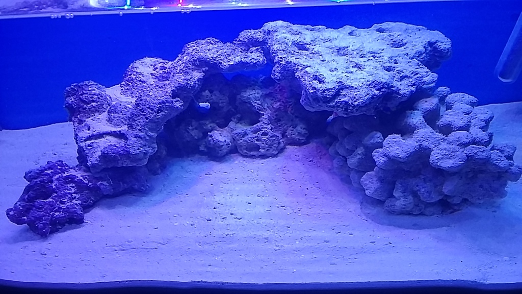 20160531_210730_Richtone(HDR)