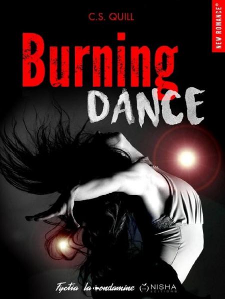 Burning-Dance-Int-grale-bonus-C-S-Quill.jpg