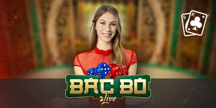 Cara Memaksimalkan Pola Permainan Casino Bac Bo Live