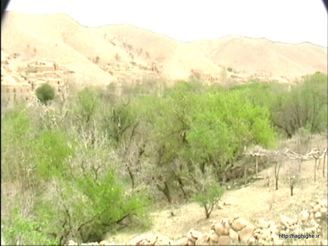 P-Apr04-114601