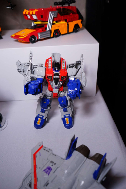 SDCC-2017-Hasbro-Transformers-Thurs-028